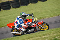 anglesey-no-limits-trackday;anglesey-photographs;anglesey-trackday-photographs;enduro-digital-images;event-digital-images;eventdigitalimages;no-limits-trackdays;peter-wileman-photography;racing-digital-images;trac-mon;trackday-digital-images;trackday-photos;ty-croes